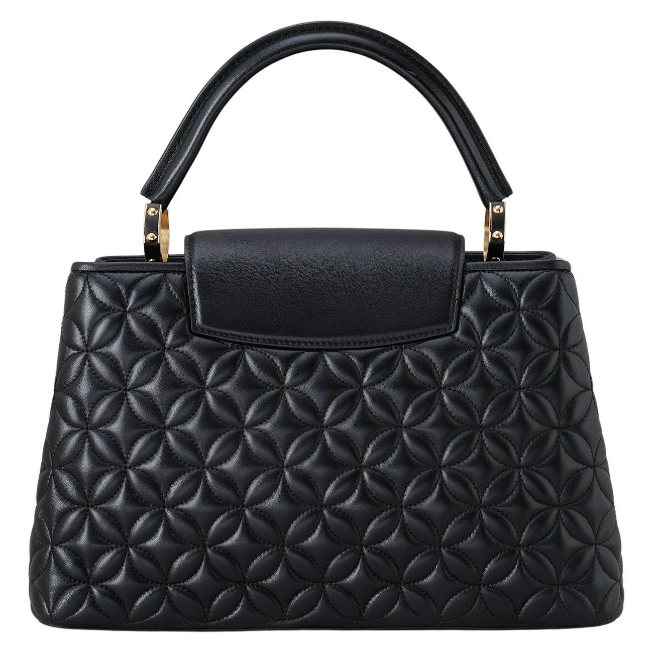 LOUIS VUITTON(USED)루이비통 M55366 시즌 카퓌신 PM